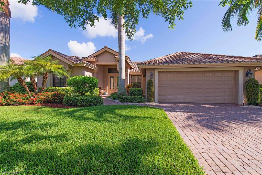 967 Tivoli Ct - Photo 1