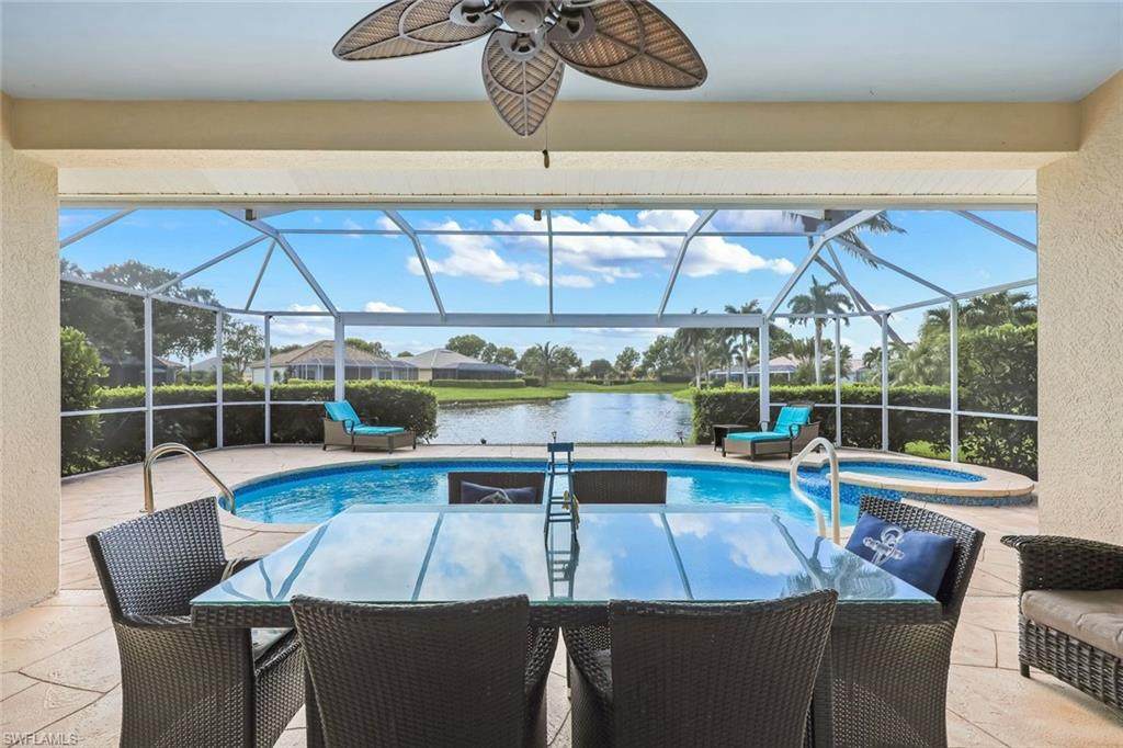 7107 Falcons Glen Blvd - Photo 1