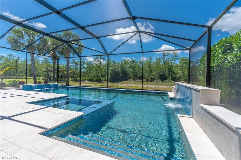 7343 Mockingbird Ct - Photo 1