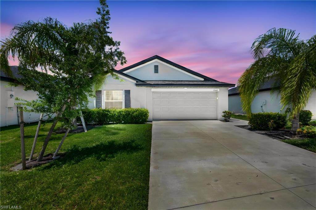 4007 San Clemente Ct - Photo 1