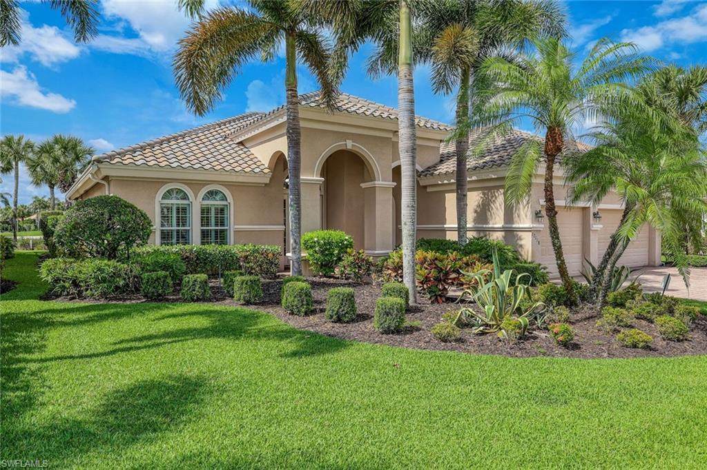 12118 Wicklow Ln - Photo 1