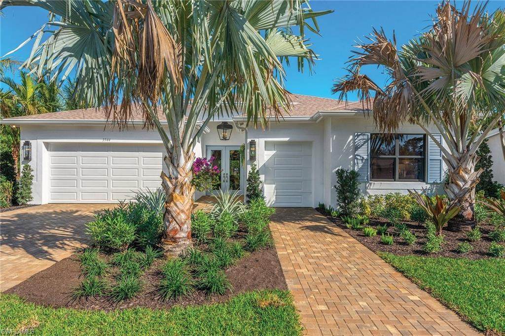 3704 Finsbury Way - Photo 1