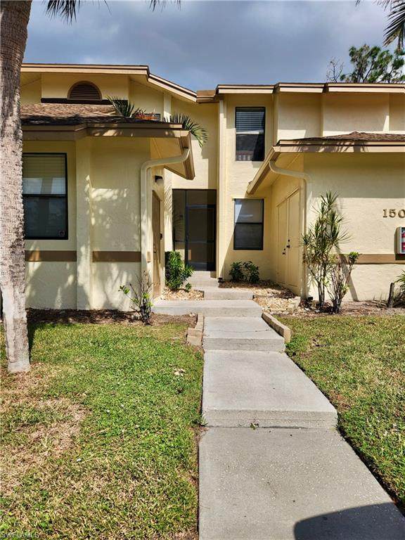 15075 Parkside Dr - Photo 1