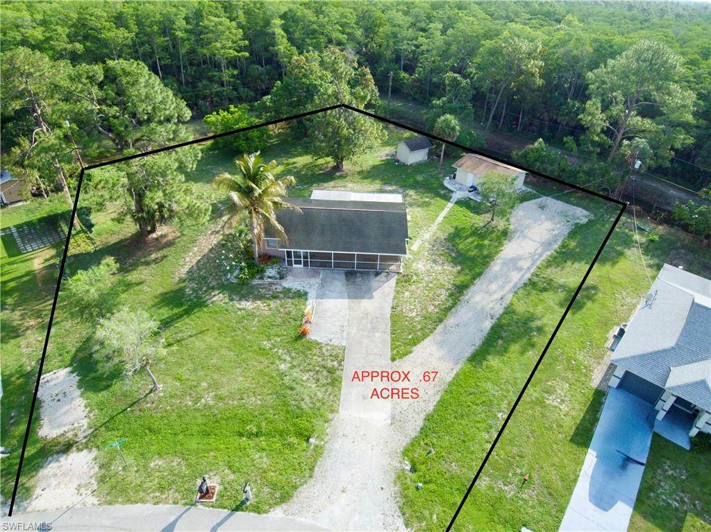 5529 Hardee St - Photo 1