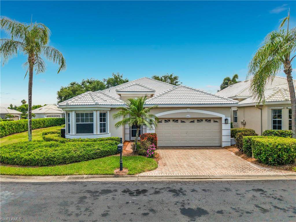 19372 Silver Oak Dr - Photo 1