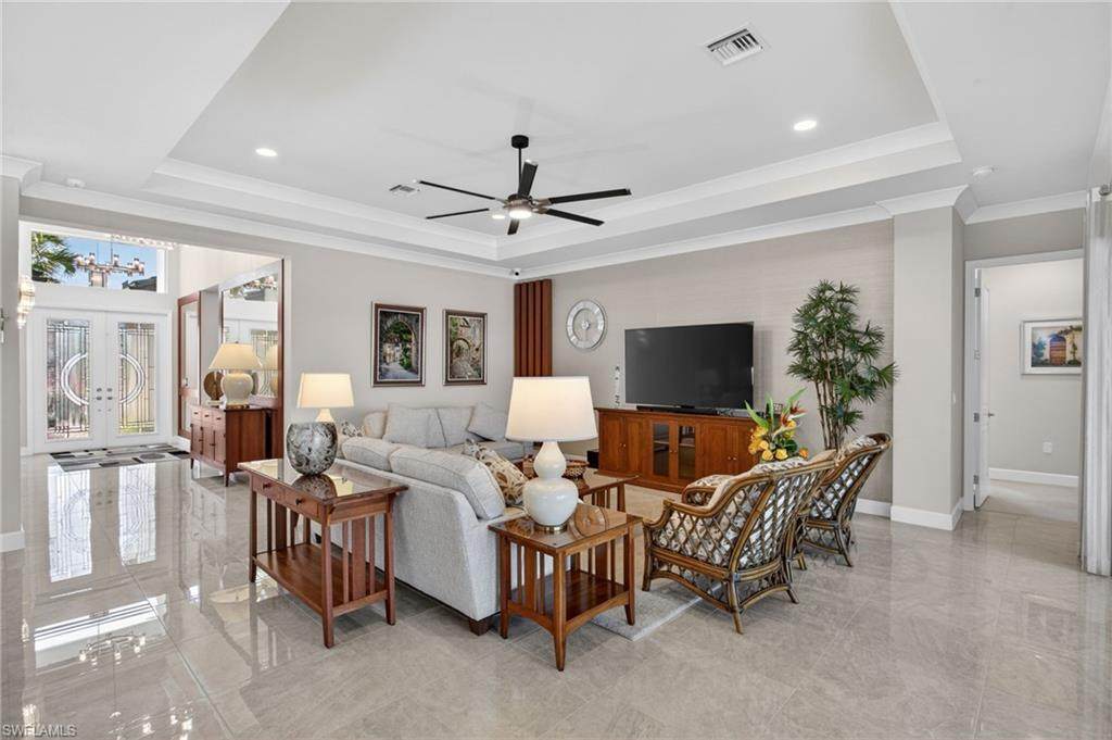 12078 Mimosa St - Photo 1