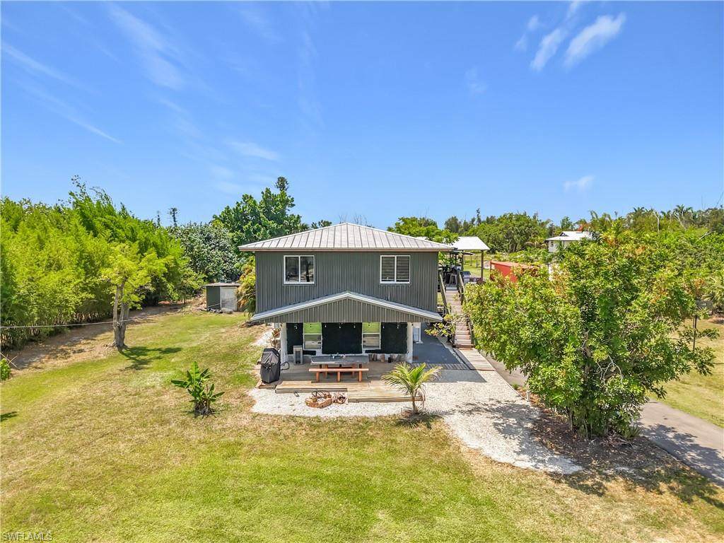 4549 Courtney Rd - Photo 1