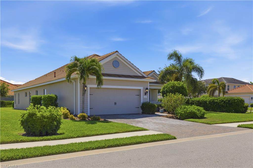 4729 Sunset Marsh Ln - Photo 1