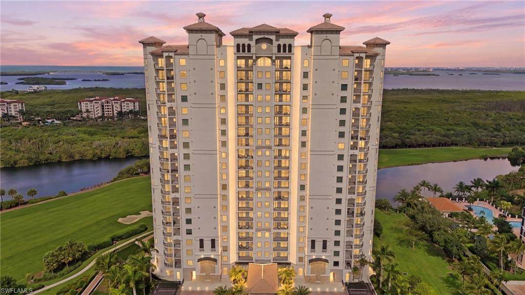 4800 Pelican Colony Blvd - Photo 1
