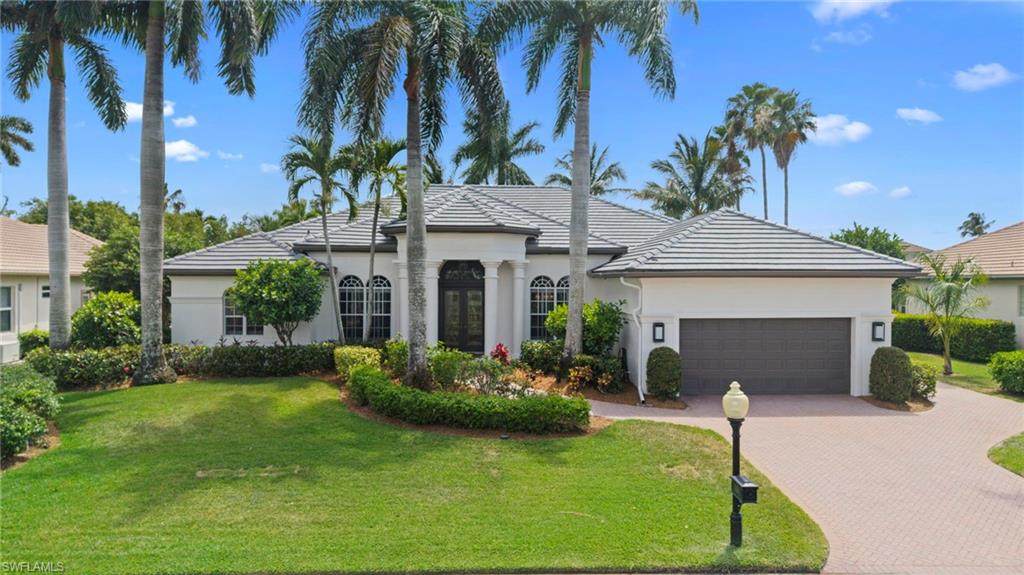 14540 Ocean Bluff Dr - Photo 1