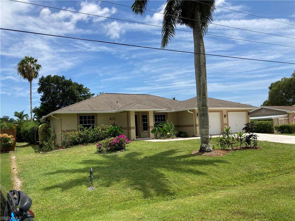 5232 Raintree Ln - Photo 1