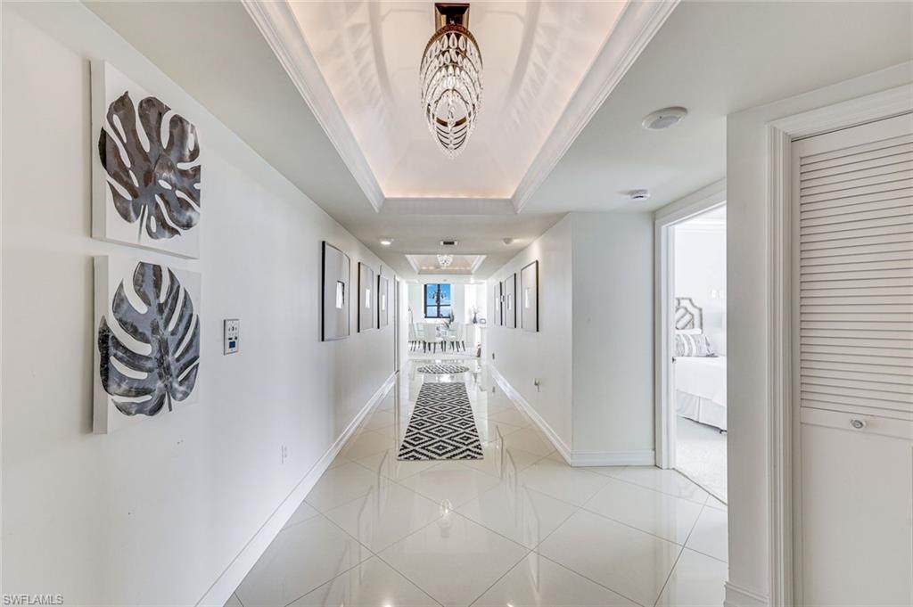 6001 Pelican Bay Blvd - Photo 1