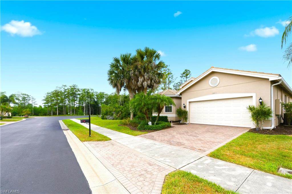 10051 Mimosa Silk Dr - Photo 1