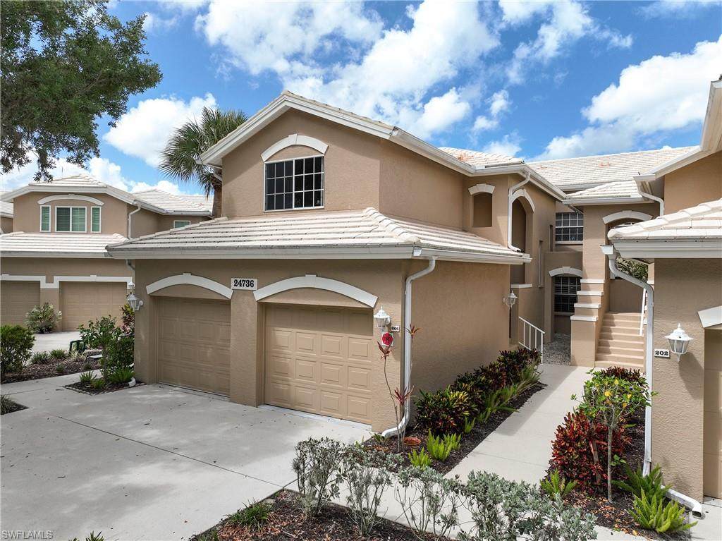 24736 Lakemont Cove Ln - Photo 1