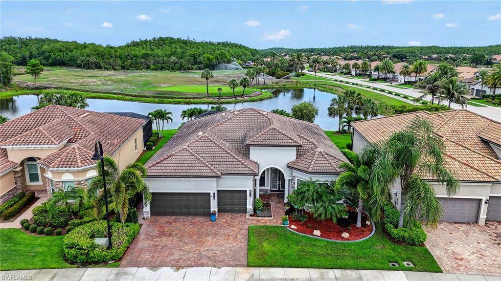 12904 Hadley Ct - Photo 1