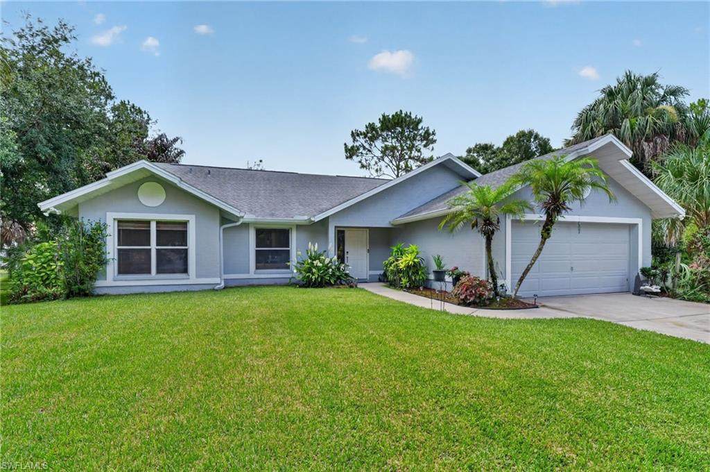 2581 4th Ave - Photo 1