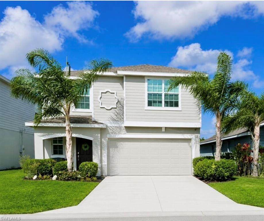 12210 Dakota Ridge Pl - Photo 1