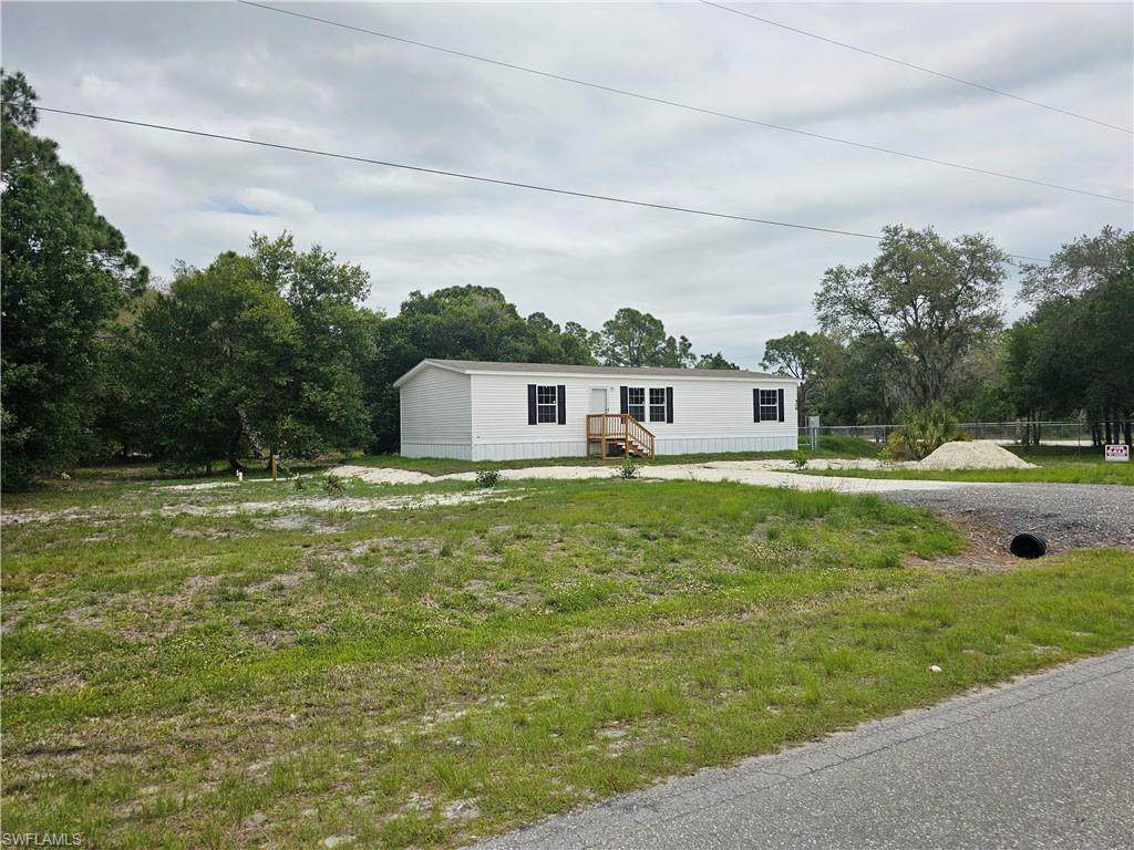 509 Bald Cypress Ave - Photo 1