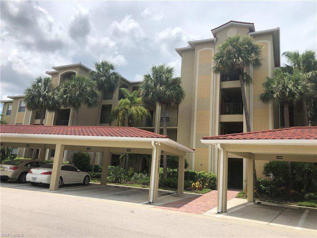 10307 Heritage Bay Blvd - Photo 1