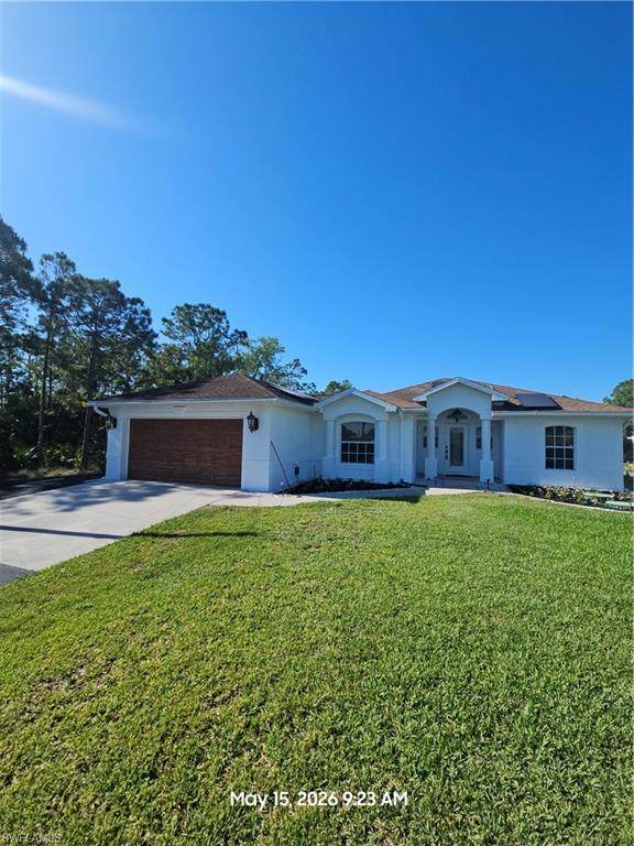 4048 33rd Ave - Photo 1