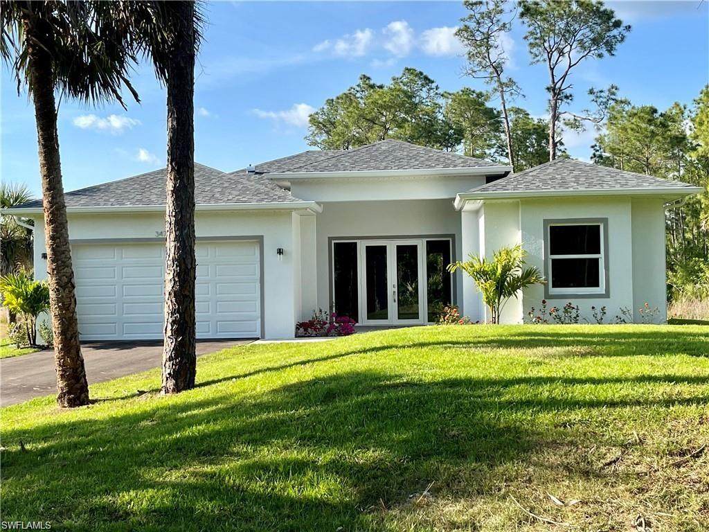3471 36th Ave - Photo 1