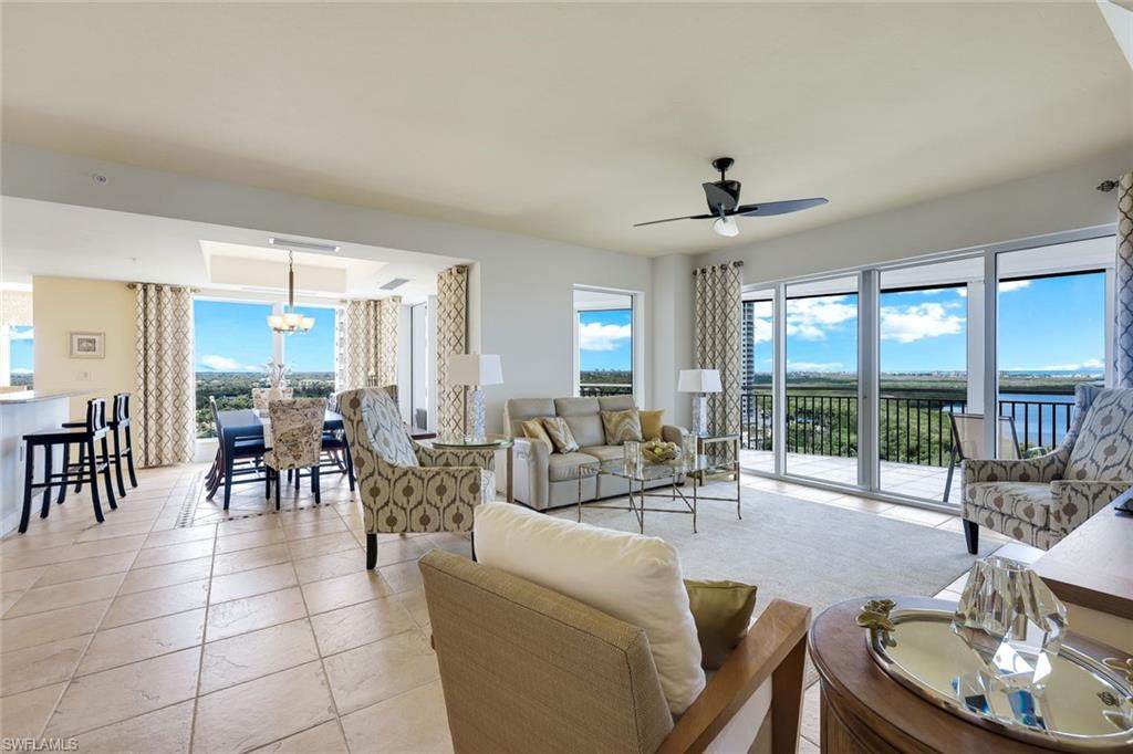 4801 Bonita Bay Blvd - Photo 1