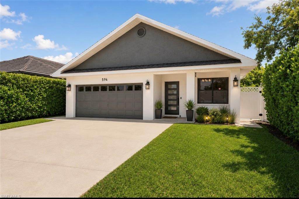594 108th Ave - Photo 1