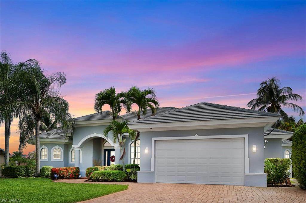 8983 Star Tulip Ct - Photo 1