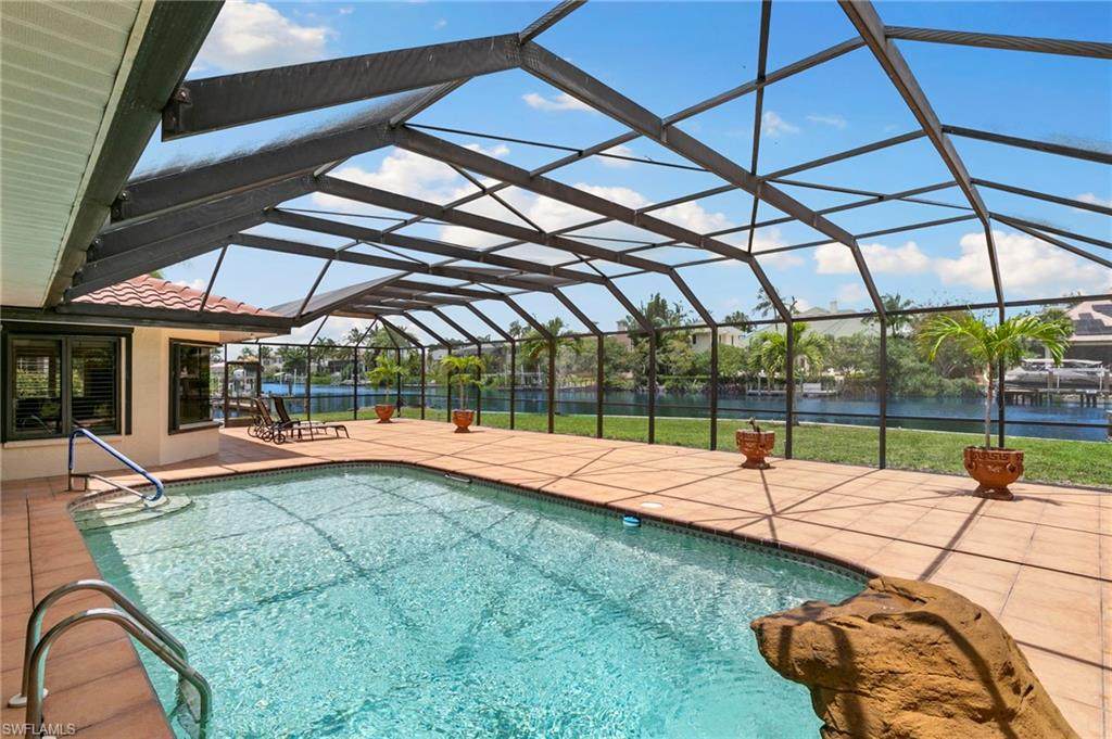 27565 Imperial Shores Blvd - Photo 1