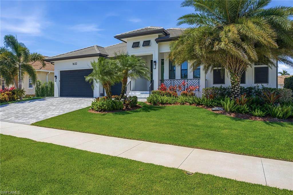 1632 Barbarosa Ct - Photo 1