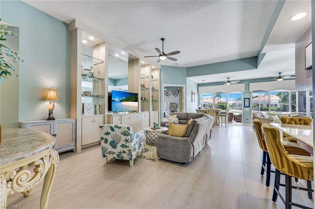 3204 Benicia Ct - Photo 1