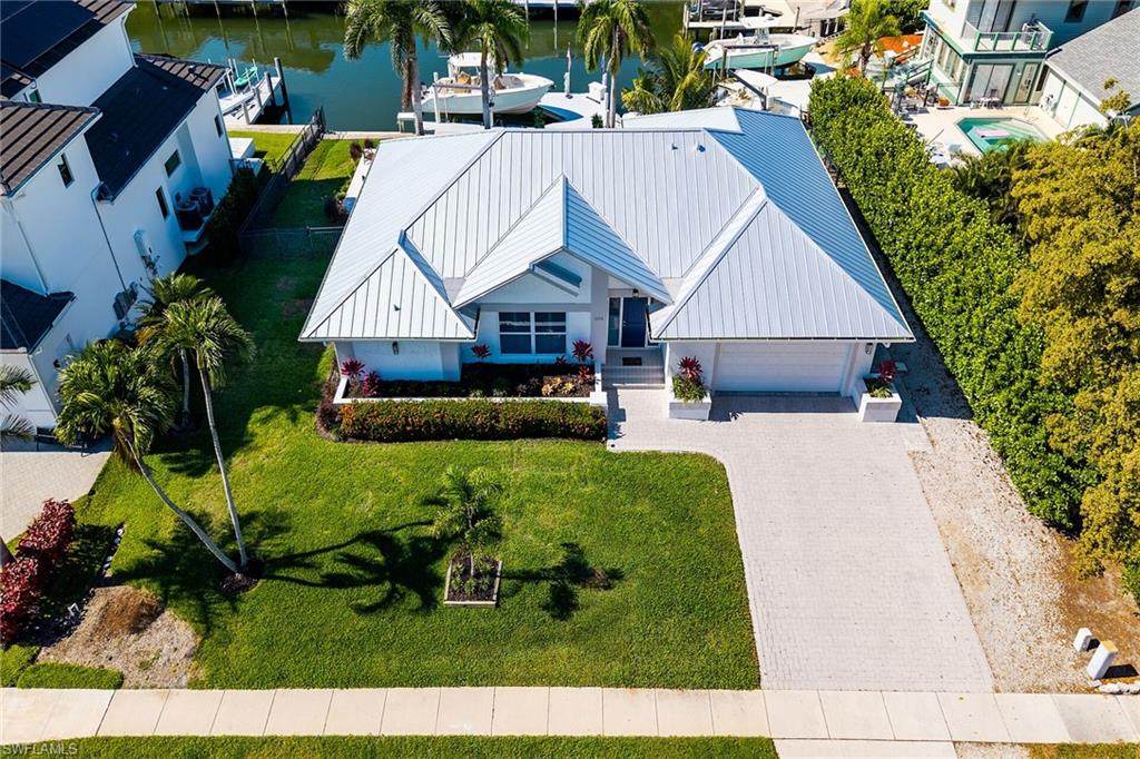 1609 Villa Ct - Photo 1