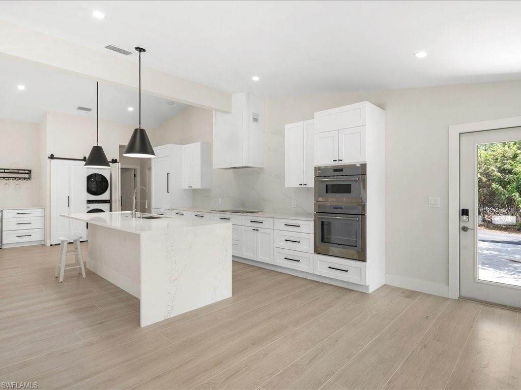 6800 Bottlebrush Ln - Photo 1