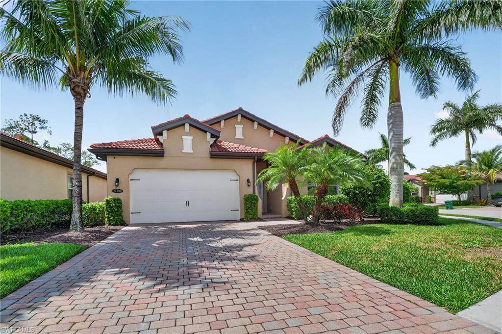 16380 Aberdeen Way - Photo 1
