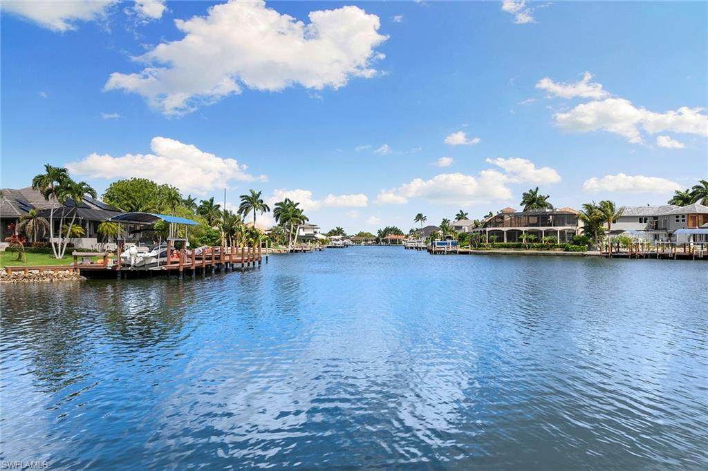 164 Starfish Ct - Photo 1