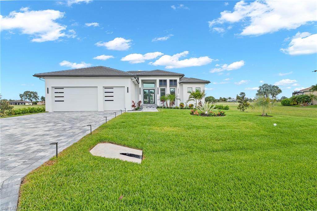 18432 Royal Hammock Blvd - Photo 1