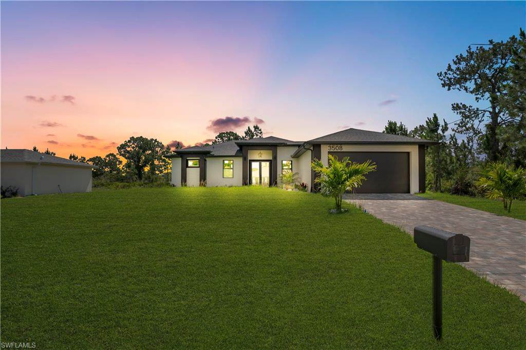 3508 Irma Ave - Photo 1