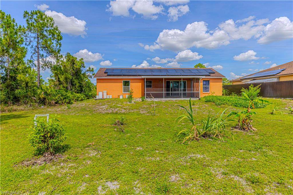 https://bt-photos.global.ssl.fastly.net/naples/orig_boomver_1_226020426-2.jpg