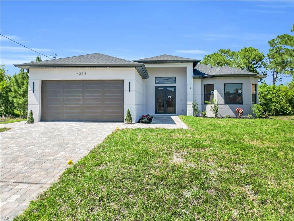 4204 3rd St - Photo 1