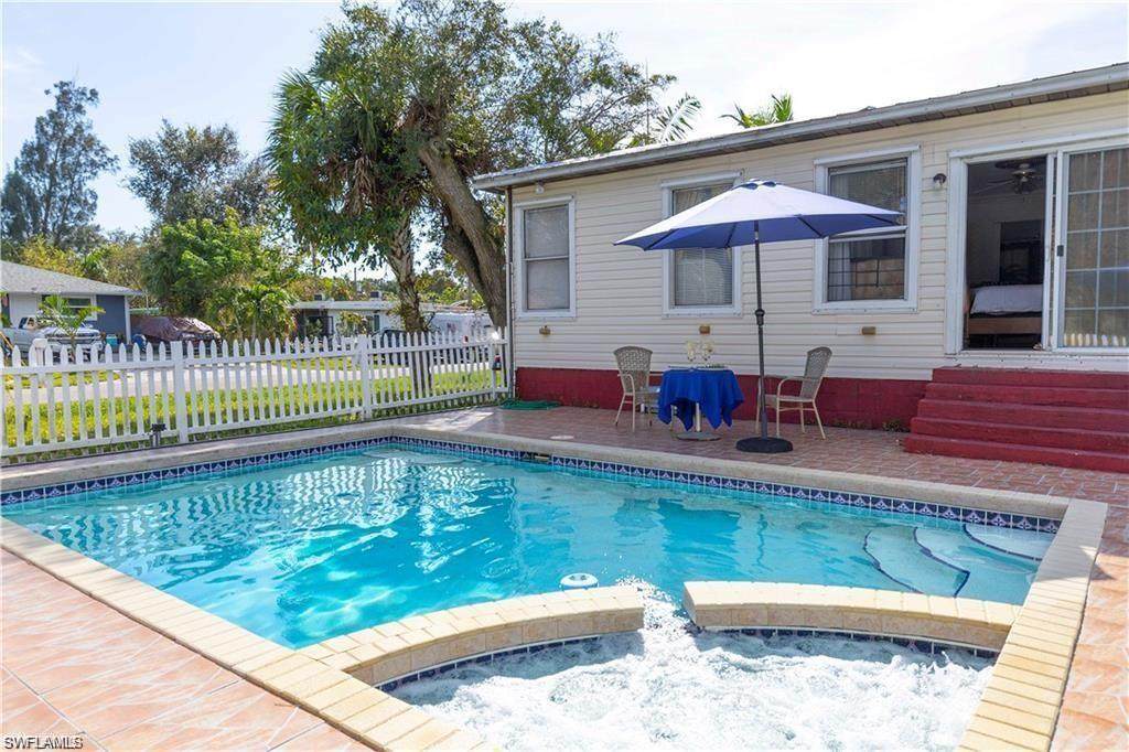 3117 Areca Ave - Photo 1