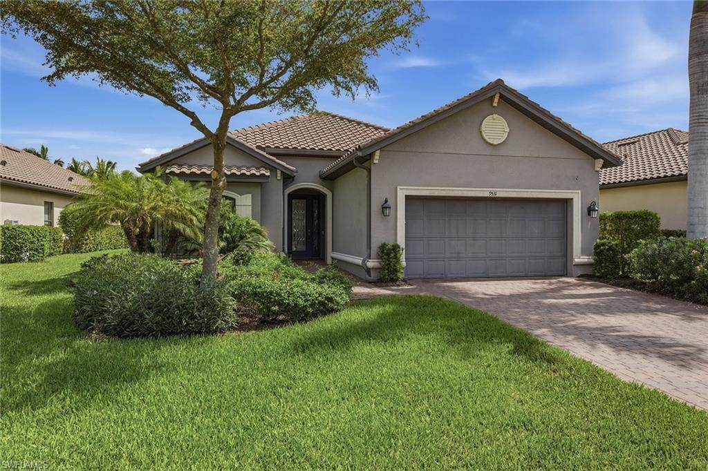 9531 Campanile Cir - Photo 1