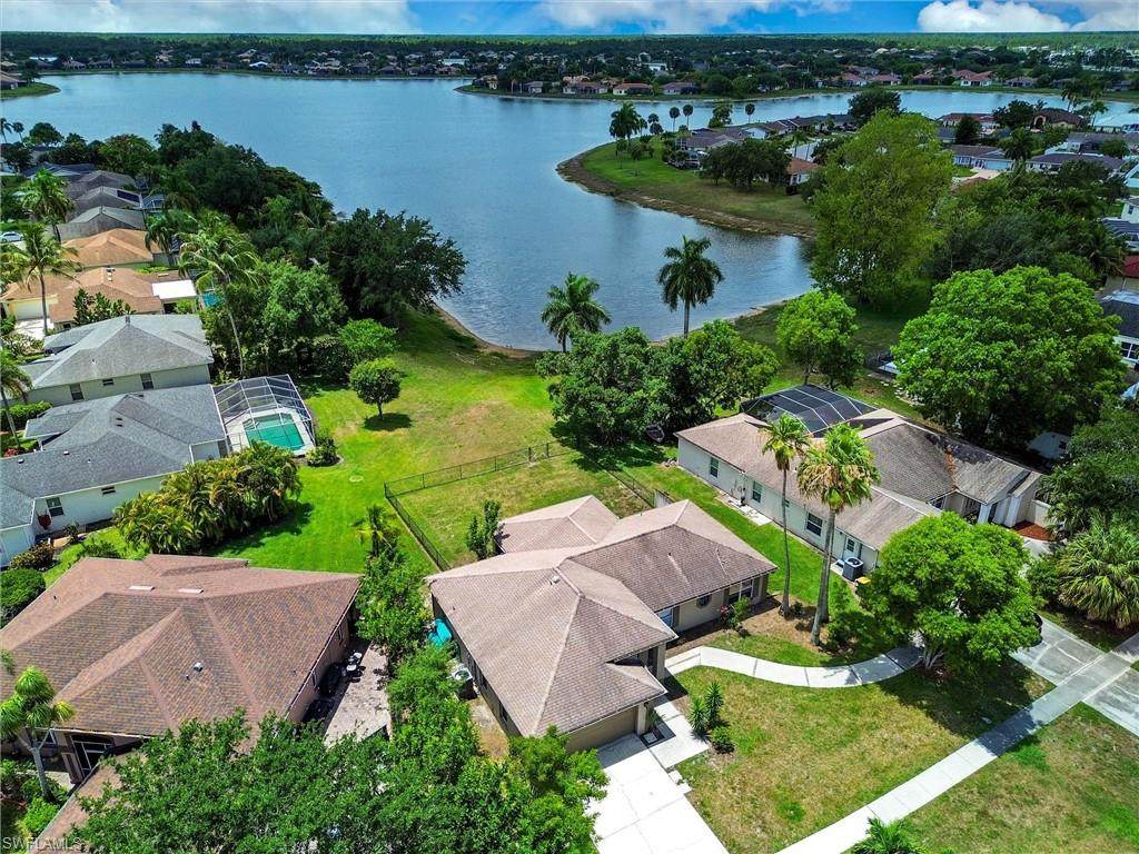 3200 Orange Grove Trl - Photo 1