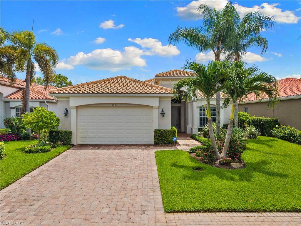 28381 Altessa Way - Photo 1