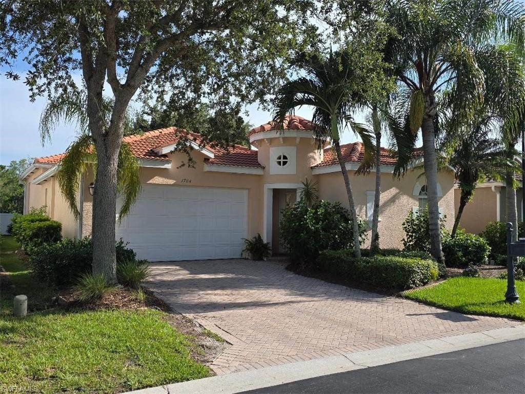 1784 Sanctuary Pointe Ct - Photo 1