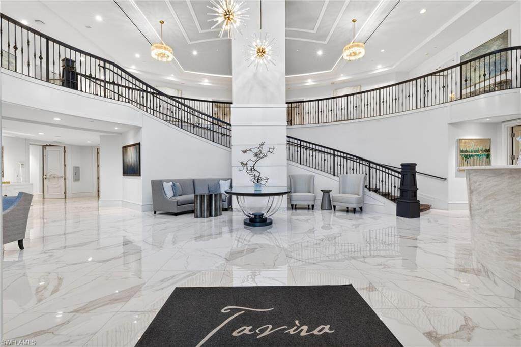 4851 Bonita Bay Blvd - Photo 1