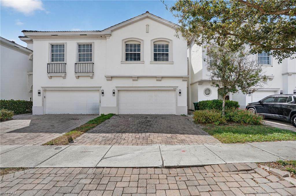 7013 Romana Way - Photo 1