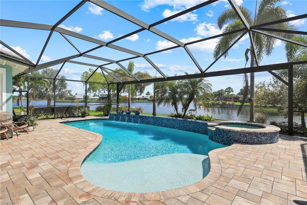 6460 Pembroke Way - Photo 1