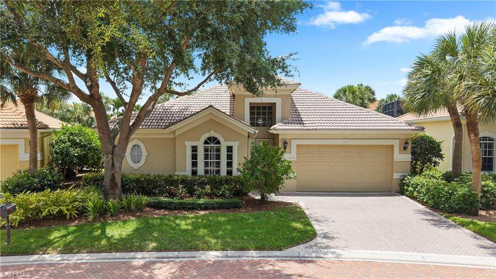 2296 Island Cove Cir - Photo 1