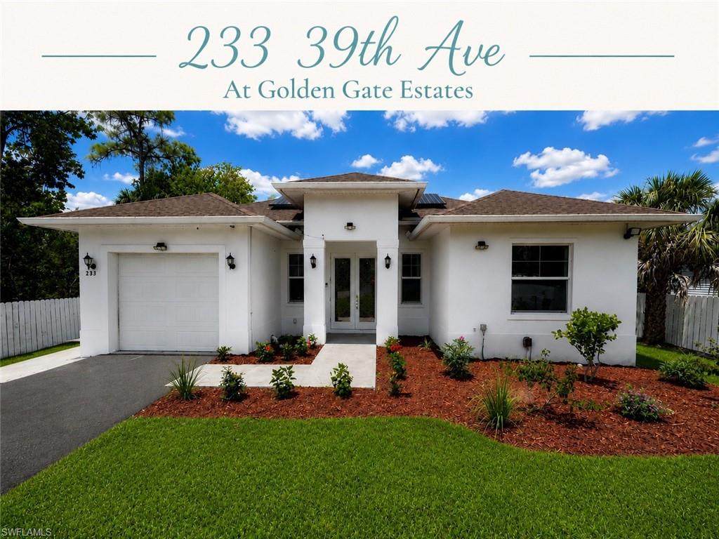 233 39th Ave - Photo 1