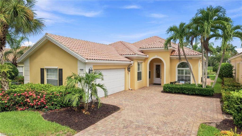 7589 Garibaldi Ct - Photo 1